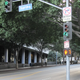 Illustration for article titled Commuting by Bike: Signaling, Common Intersections, and Traffic